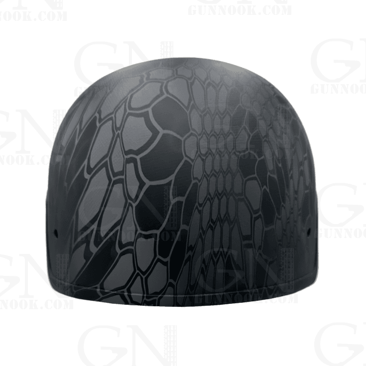 Visual Products Configurator option image