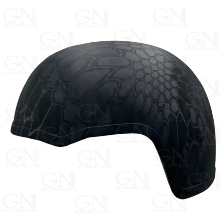 Visual Products Configurator option image