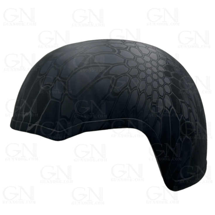 Visual Products Configurator option image