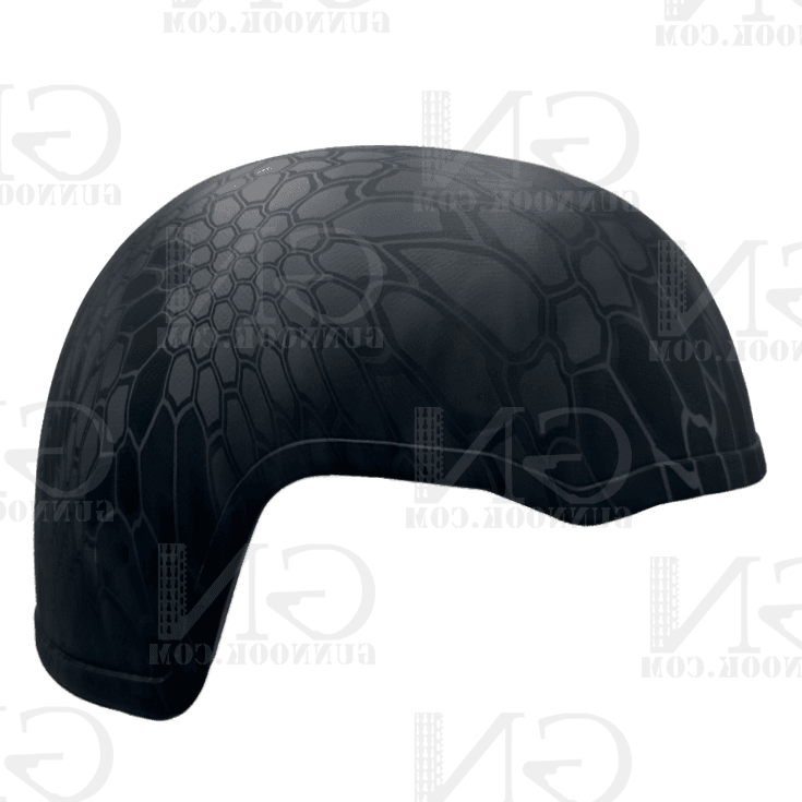 Visual Products Configurator option image