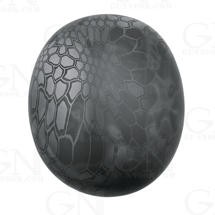 Visual Products Configurator option image