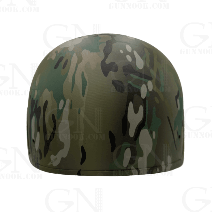 Visual Products Configurator option image