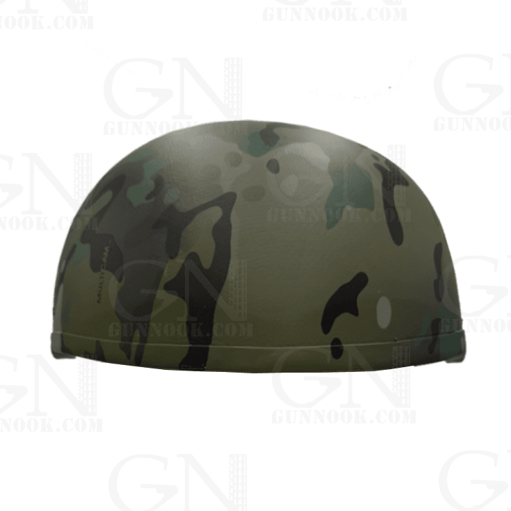 Visual Products Configurator option image