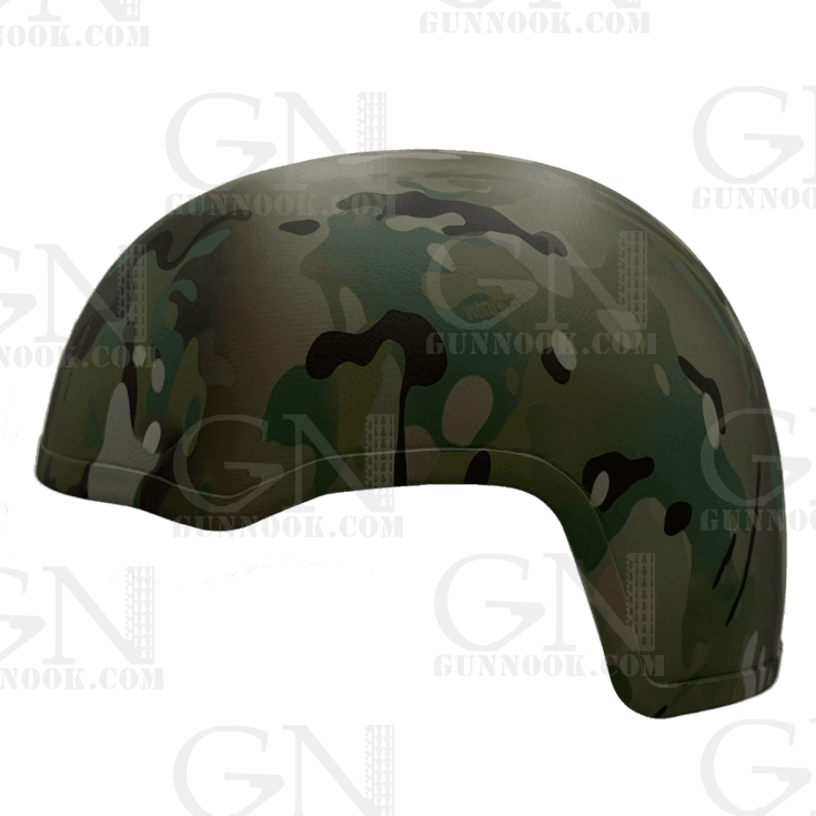 Visual Products Configurator option image