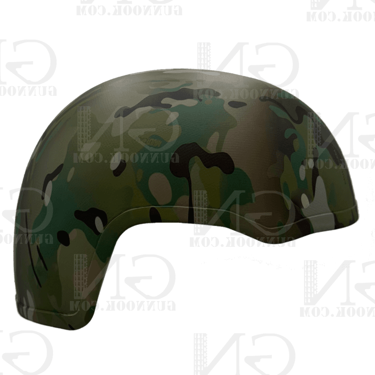 Visual Products Configurator option image