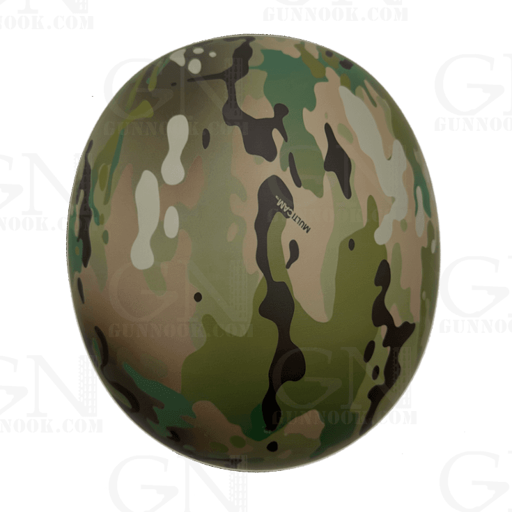 Visual Products Configurator option image