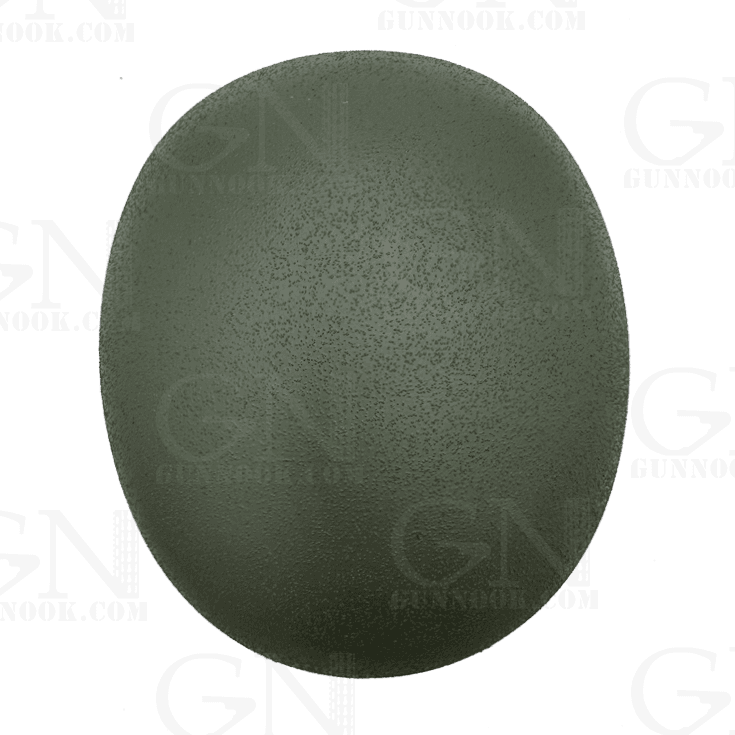 Visual Products Configurator option image