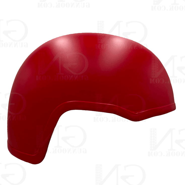 Visual Products Configurator option image