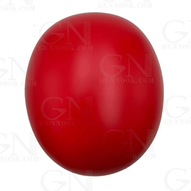 Standard Ballistic Helmet (SBH) - Rescue Red Shell - Image 5