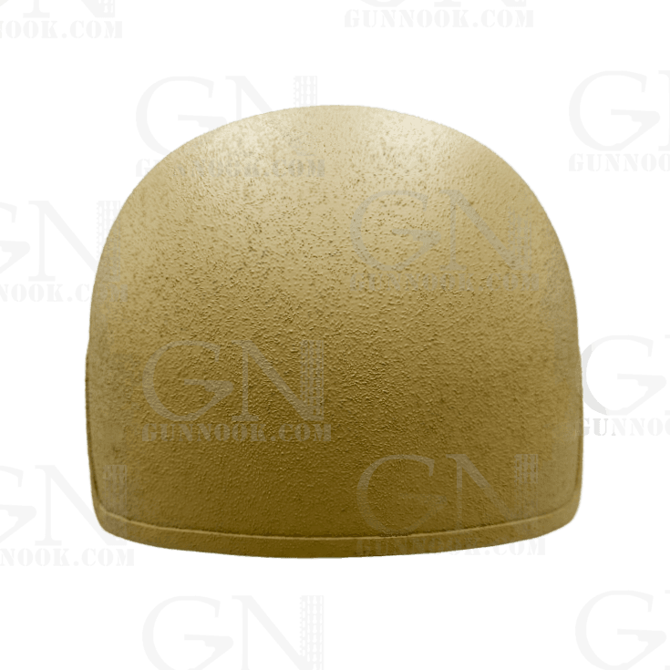 Visual Products Configurator option image