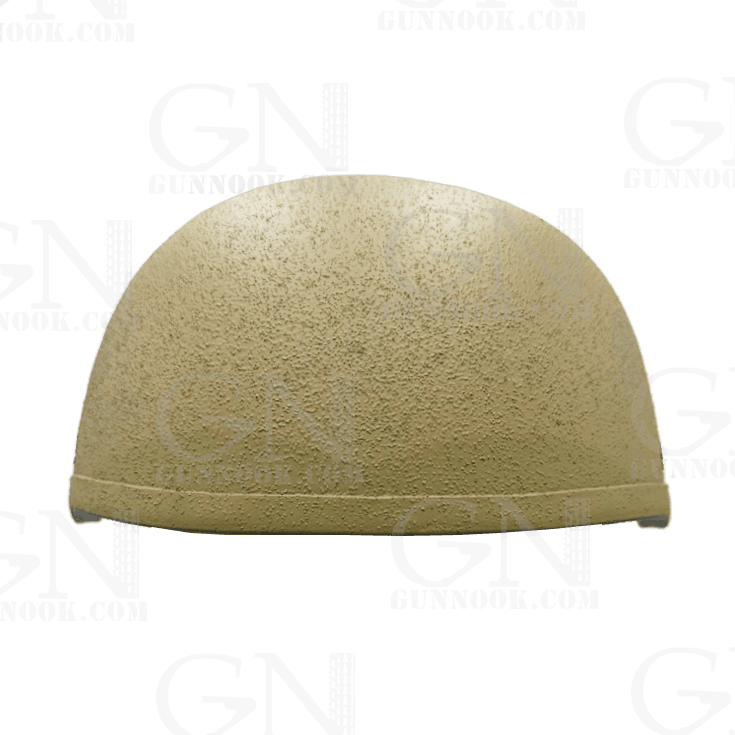 Visual Products Configurator option image