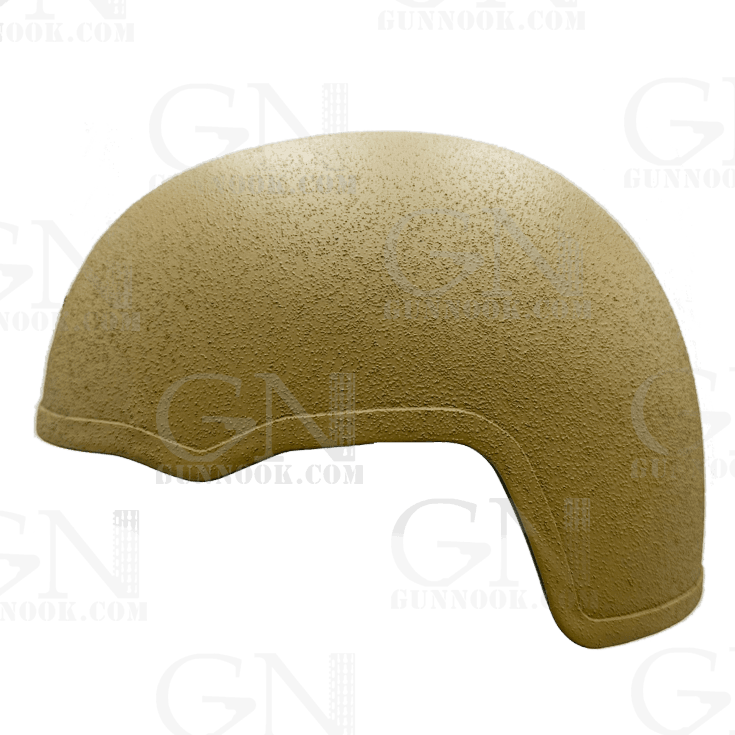 Visual Products Configurator option image