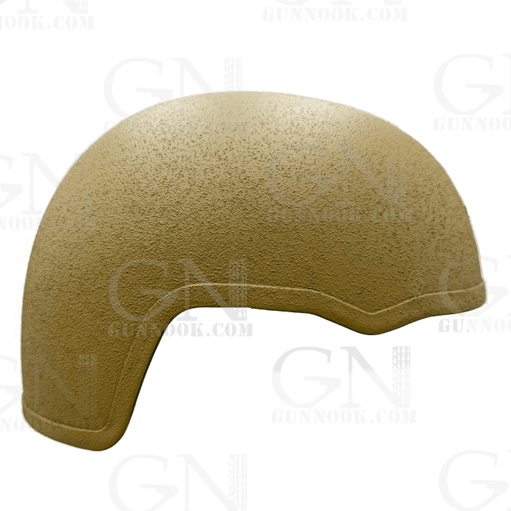 Visual Products Configurator option image