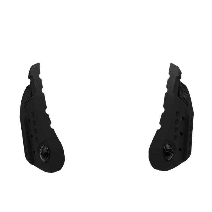 Visual Products Configurator option image