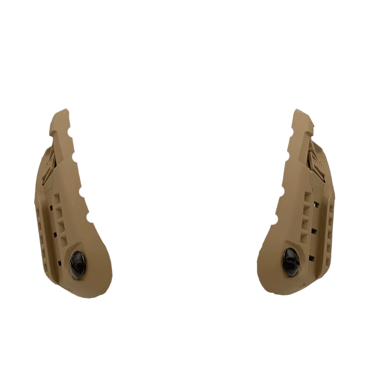 Visual Products Configurator option image