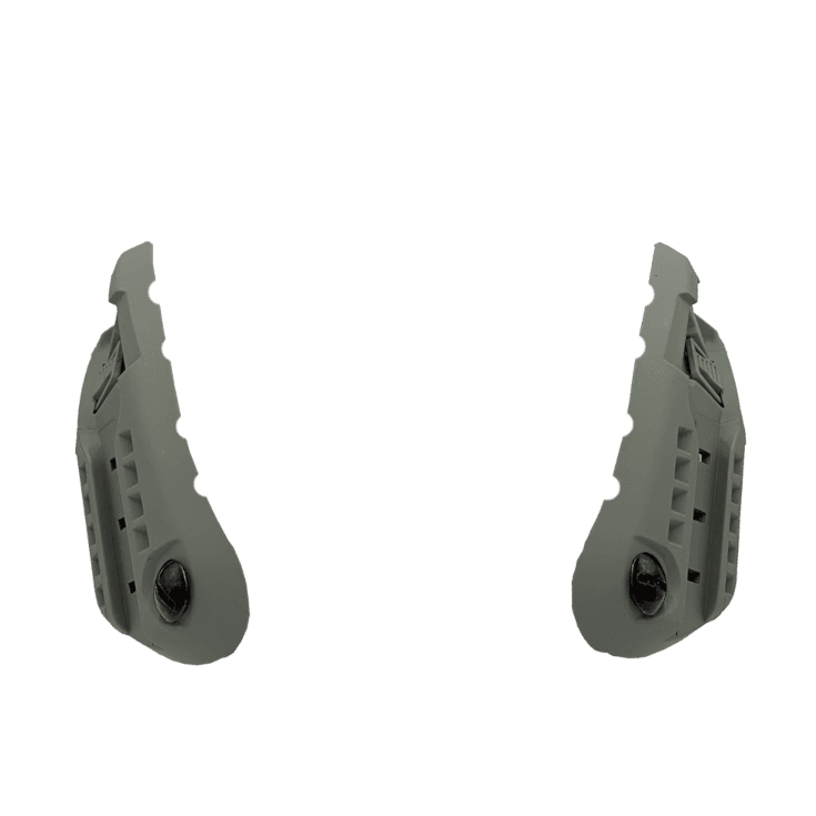 Visual Products Configurator option image