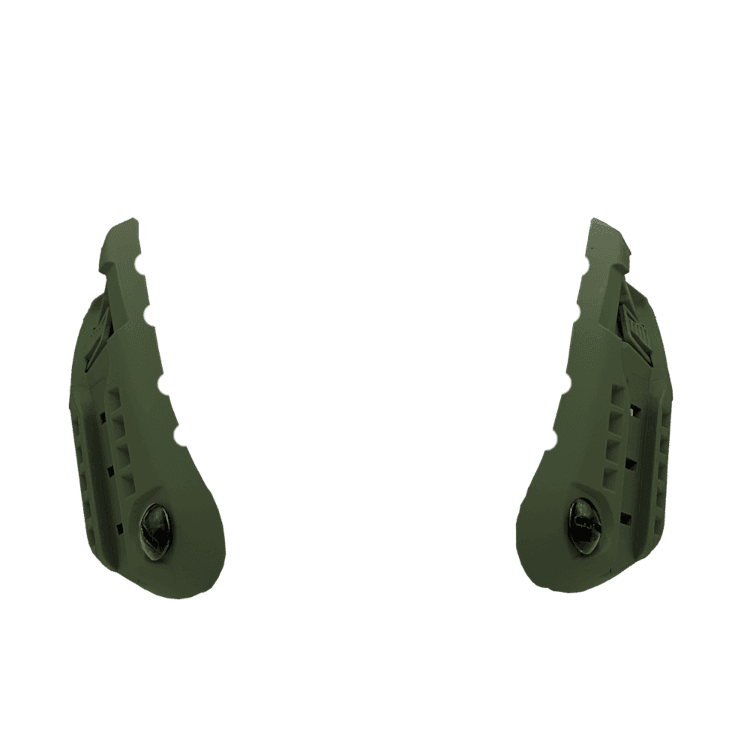 Visual Products Configurator option image