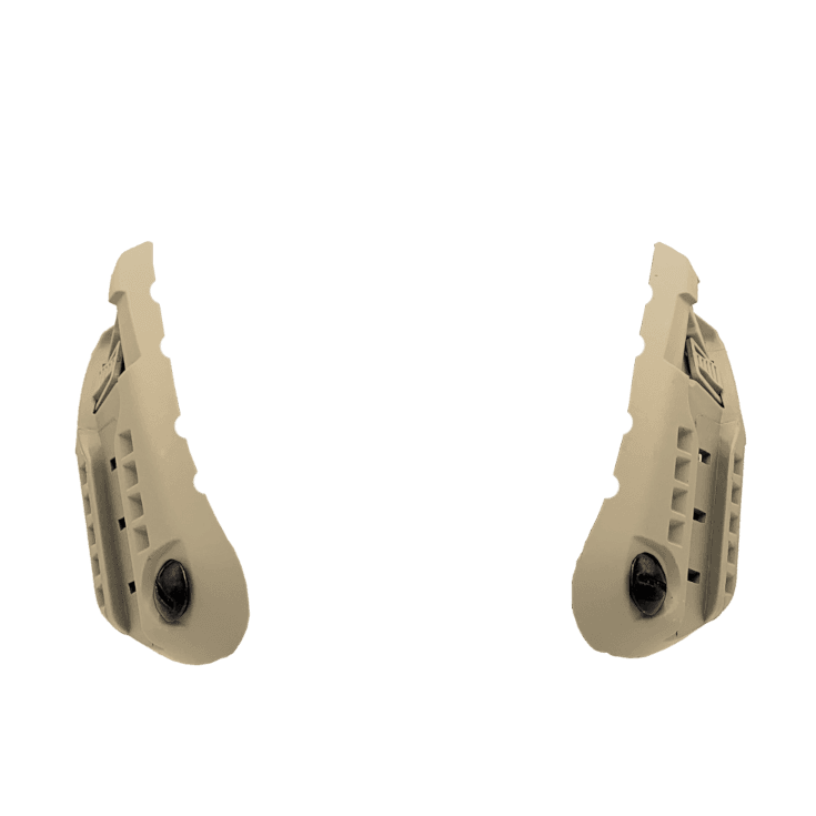 Visual Products Configurator option image