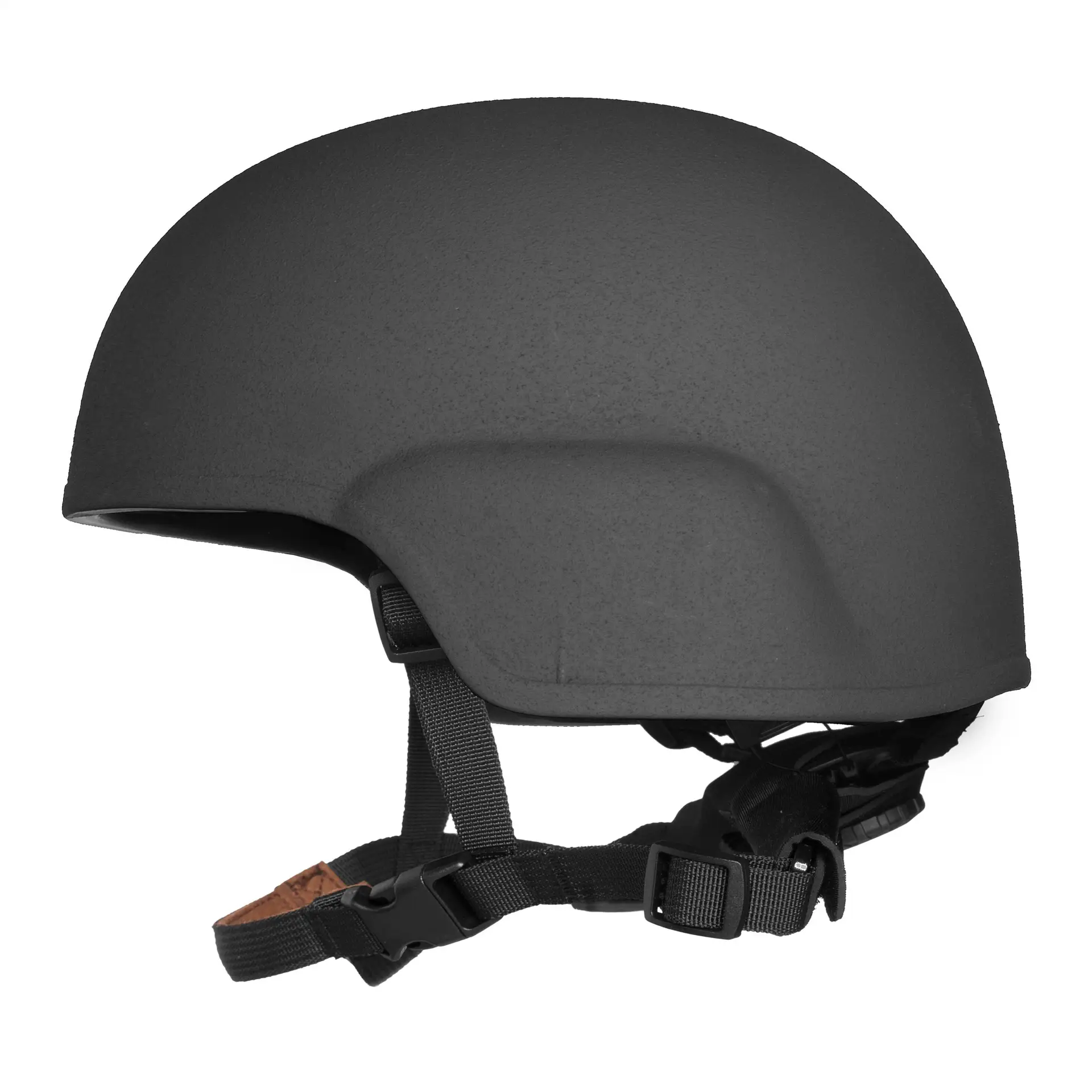 AIRE II Full Cut Lightweight Ballistic Helmet - Image 2