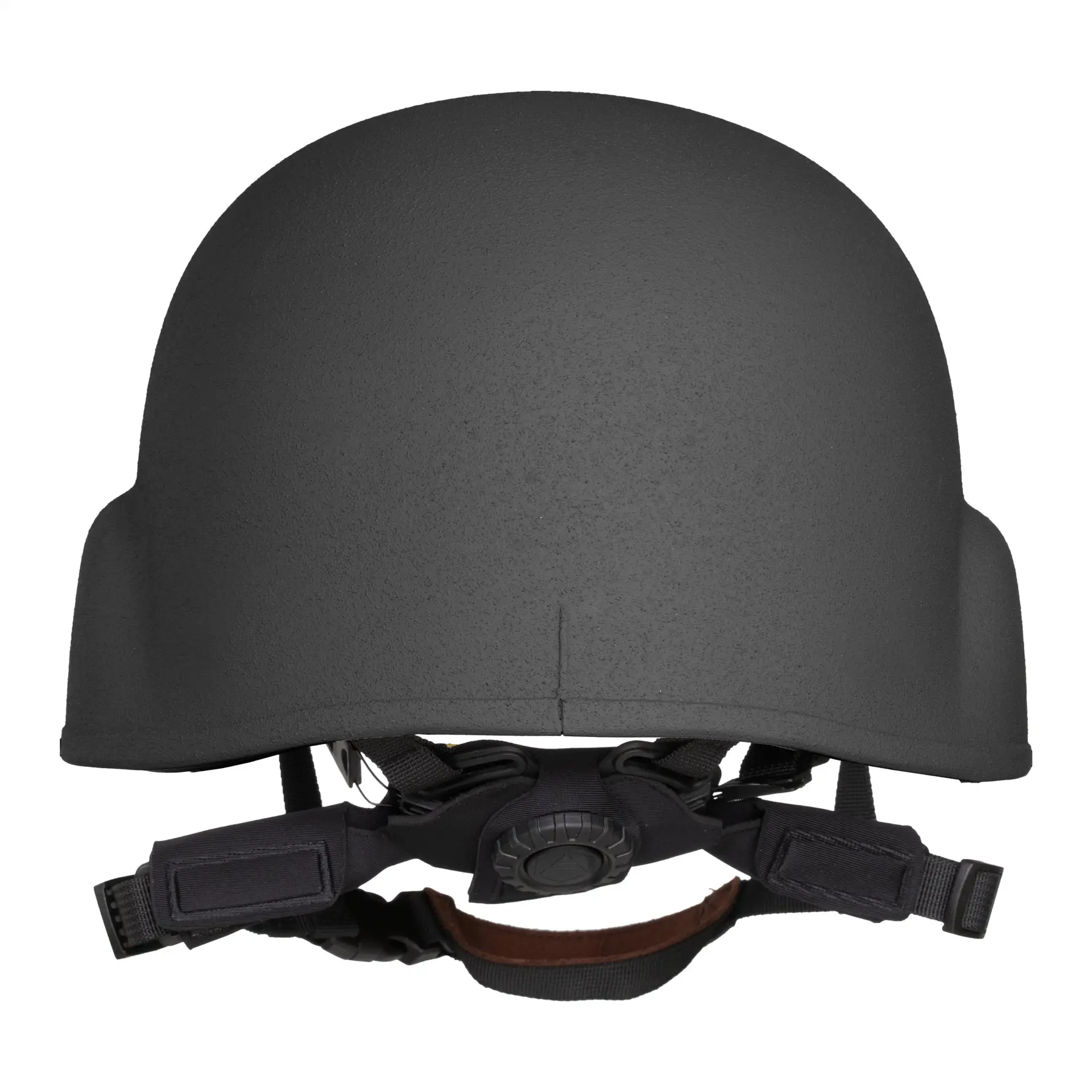 AIRE II Full Cut Lightweight Ballistic Helmet - Image 3
