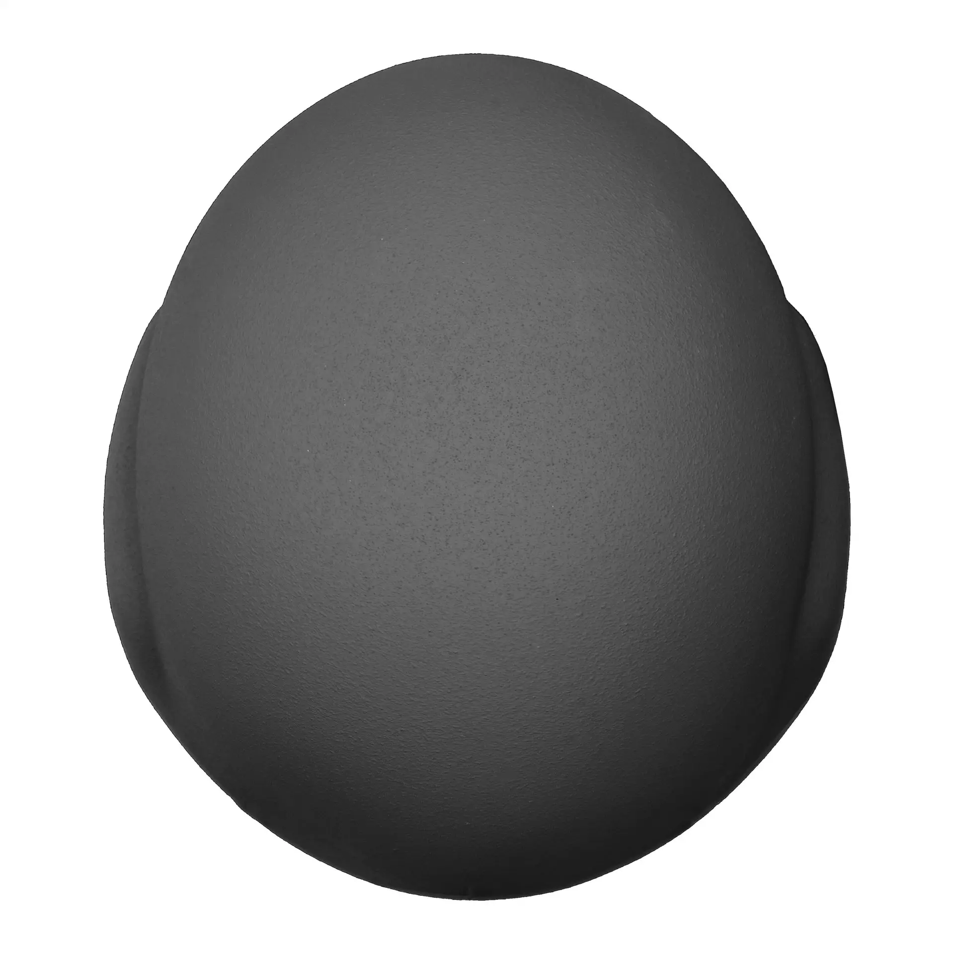 AIRE II Full Cut Lightweight Ballistic Helmet - Image 4