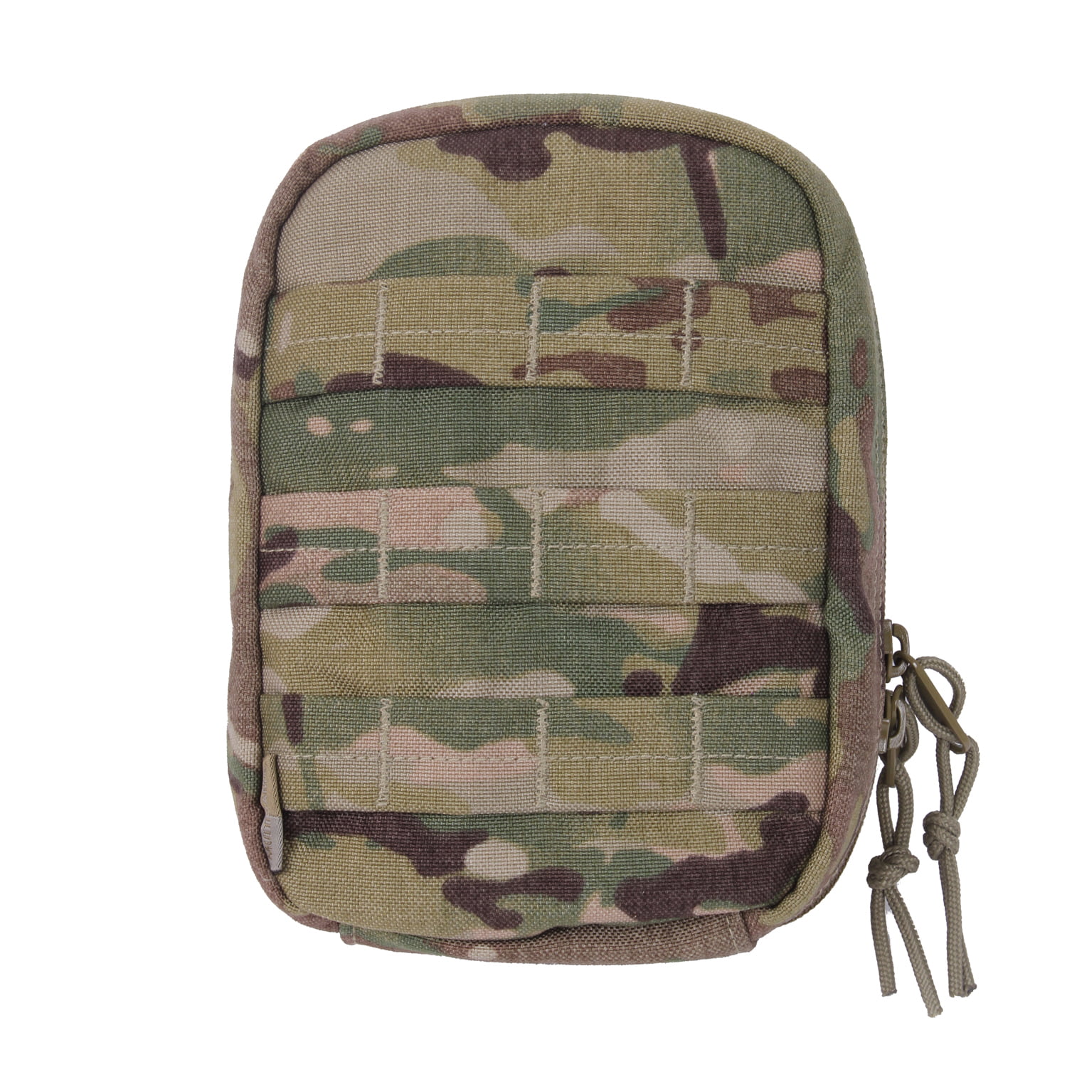 GunNook MOLLE Tactical First Aid Kit