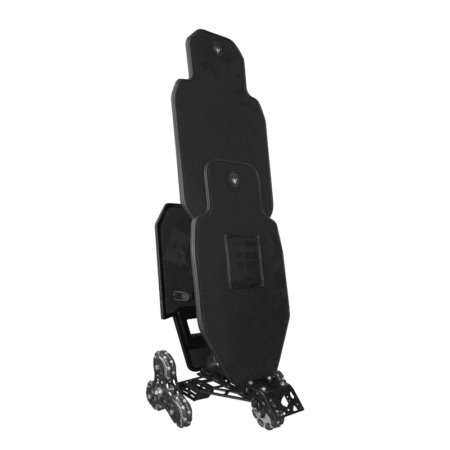 EAGLE'S PERCH EP40 KIT