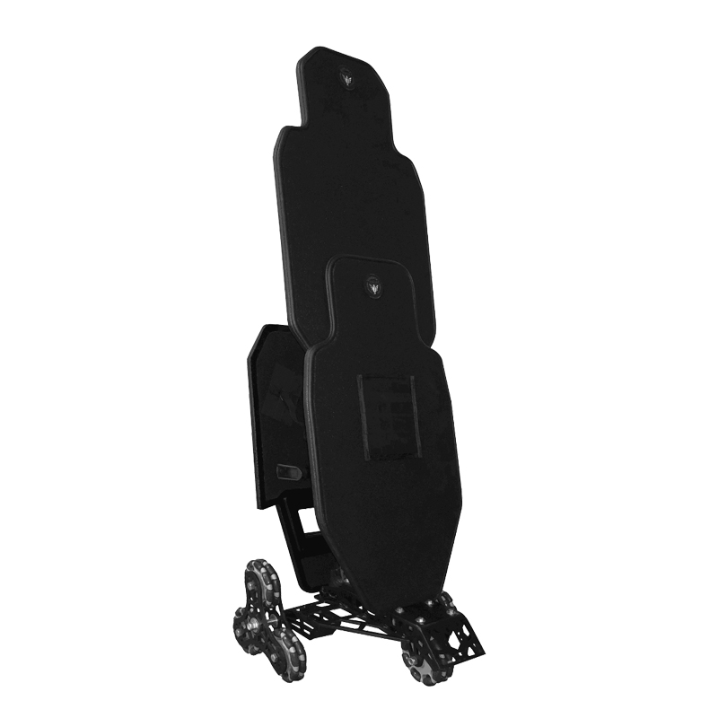 EAGLE'S PERCH EP40 KIT