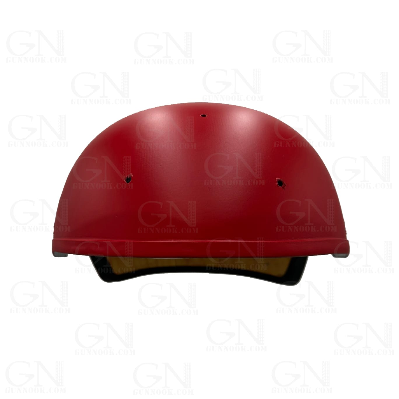 GunNook SBH R-RED Ballistic Shell