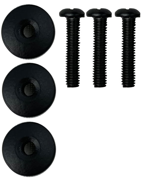 NVG VAS Shroud Hardware Foliage Green