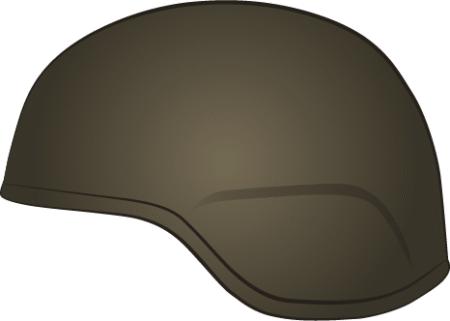 MICH 2000 / FULL CUT