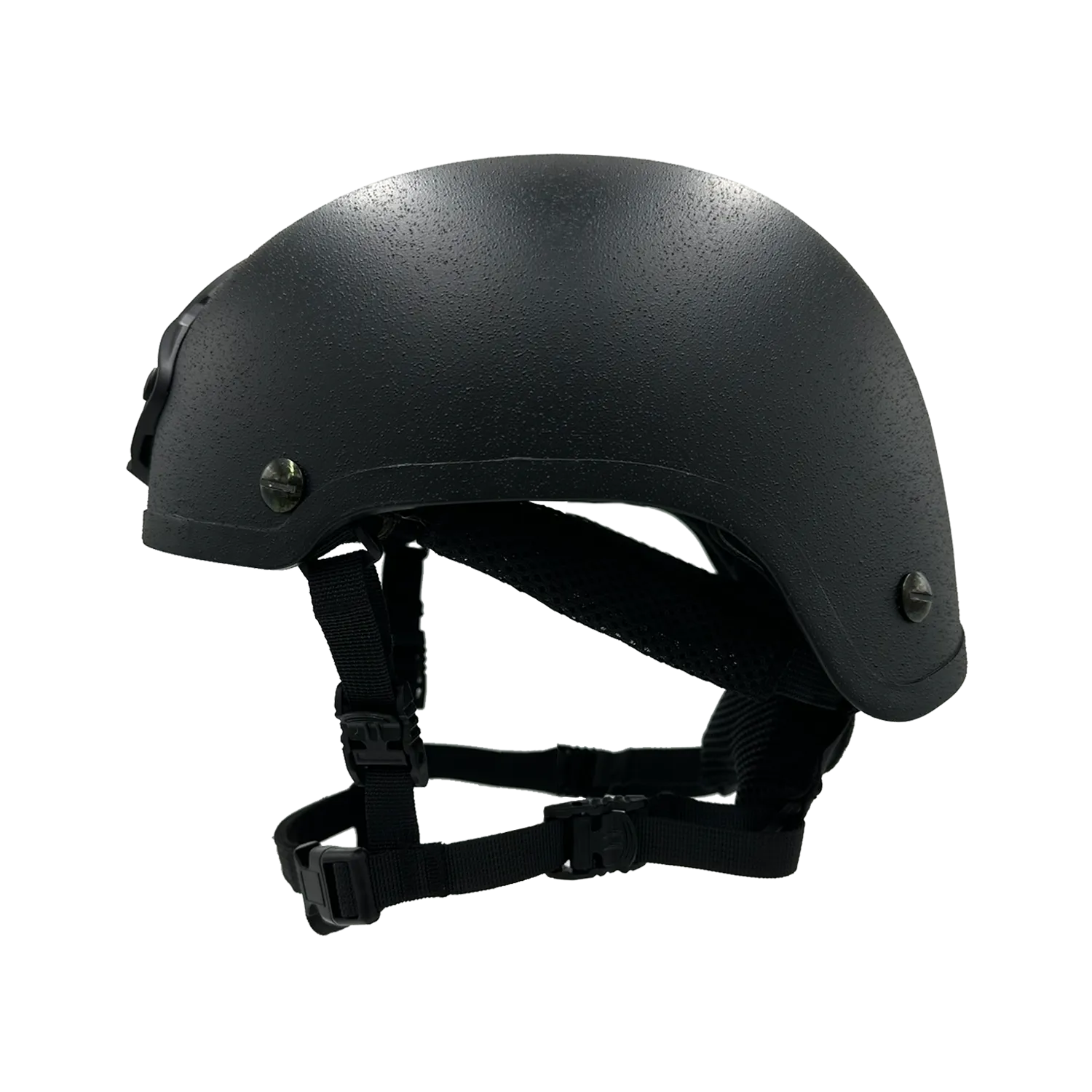 GN-EXO OD BUMP Helmet