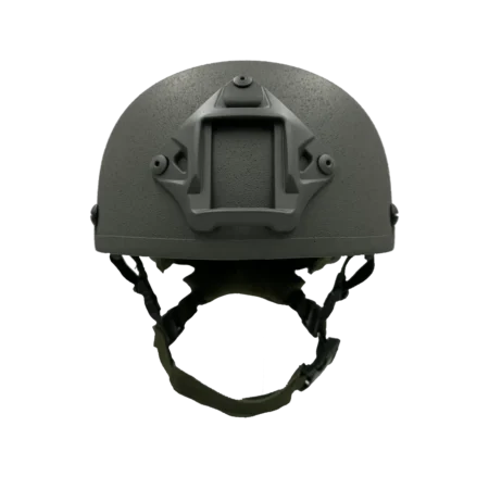 GN-EXO FG BUMP Helmet
