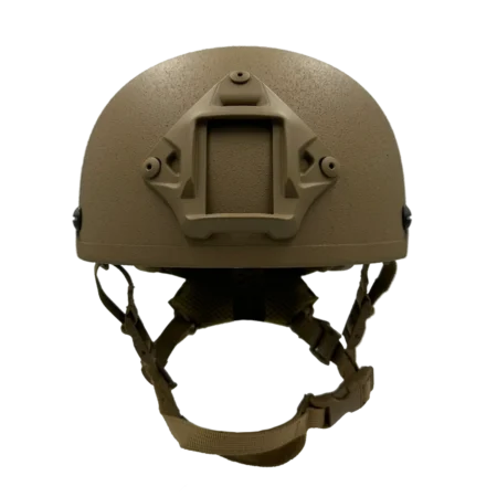 GN-EXO CB BUMP Helmet