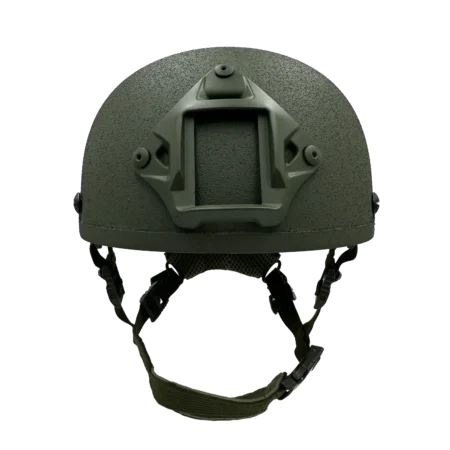 GN-EXO OD BUMP Helmet