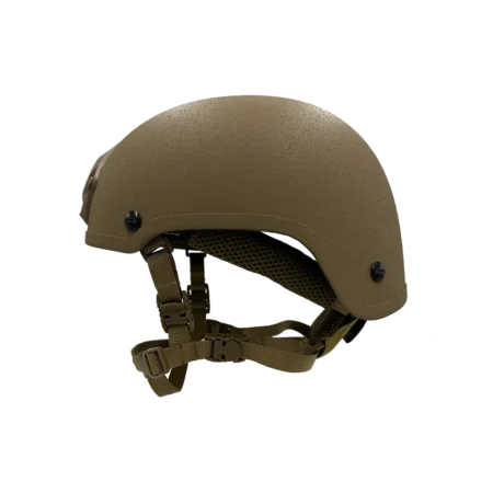 GN-EXO CB BUMP Helmet